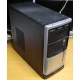 Компьютер AMD Athlon II X2 250 (2x3.0GHz) s.AM3 /3Gb DDR3 /120Gb /video /DVDRW DL /sound /LAN 1G /ATX 300W FSP (Ростов)