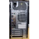 Компьютер AMD Athlon II X2 250 (2x3.0GHz) /3Gb DDR3 /120Gb /ATX 300W вид сзади (Ростов)