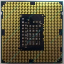 Процессор Intel Celeron G1620 (2x2.7GHz /L3 2048kb) SR10L s.1155 (Ростов)