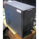 Системный блок Kraftway Credo KC59 (Intel Core i3 2130 (2x3.4GHz HT) /4Gb /320Gb /ATX 400W /Windows 7 Pro) - Ростов