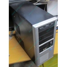 Игровой компьютер Intel Core i7 960 (4x3.2GHz HT) /6Gb /500Gb /1Gb GeForce GTX560 /ATX 600W (Ростов)