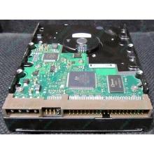 Жесткий диск 40Gb Seagate Barracuda 7200.7 ST340014A IDE (Ростов)