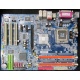 Материнская плата Gigabyte GA-8I915PL-G s.775 (Ростов)
