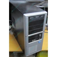 Игровой компьютер Intel Core i7 960 (4x3.2GHz HT) /6Gb /500Gb /1Gb GeForce GTX1060 /ATX 600W (Ростов)