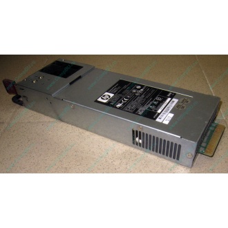 Блок питания HP 367658-501 HSTNS-PL07 (Ростов)