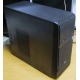 Компьютер Intel Pentium G3240 (2x3.1GHz) s.1150 /2Gb /500Gb /ATX 250W (Ростов)
