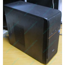 Компьютер Intel Pentium G3240 (2x3.1GHz) s.1150 /2Gb /500Gb /ATX 250W (Ростов)