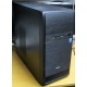 Системный блок Intel Pentium G3240 (2x3.1GHz) s.1150 /2Gb /500Gb /ATX 250W (Ростов)