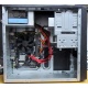 Intel Pentium G3240 (2x3.1GHz) s.1150 /ECS H81M-C2H /2Gb DDR3 /500Gb /ATX 250W (Ростов)