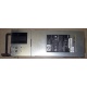 Блок питания HP 367658-501 HSTNS-PL07 (Ростов)