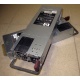 Блок питания HP 367658-501 HSTNS-PL07 (Ростов)