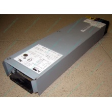 Блок питания IBM API3FS25 (24R2639 / 24R2640) - Ростов