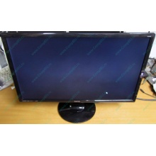 Монитор 24" Benq GL2460 с небольшой царапинкой (Ростов)