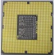 Intel Core i7-920 (4x2.66GHz HT /L3 8192kb) SLBEJ D0 s.1366 (Ростов)