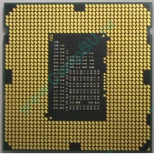 Процессор Intel Pentium G630 (2x2.7GHz) SR05S s.1155 (Ростов)