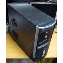 Системный блок Intel Core i5 650 /4Gb DDR3 /400Gb /ATX 300W FSP (Ростов)