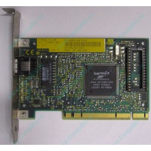Сетевая карта 3COM 3C905B-TX 03-0172-110 PCI (Ростов)