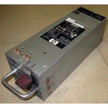 Блок питания HP 264166-001 ESP127 PS-5501-1C 500W (Ростов)