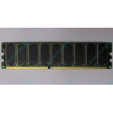 Серверная память 512Mb DDR ECC Hynix pc-2100 400MHz (Ростов)