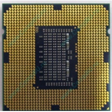 Процессор Intel Core i5-750 SLBLC s.1156 (Ростов)
