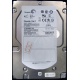 Жесткий диск 600Gb 15k Dell 9FN066-008 6G SAS ( Seagate Cheetach ST3600057SS 15K.7) - Ростов