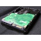 Жесткий диск 600 Gb Dell 9FN066-008 6G SAS 15000 rpm (Ростов)