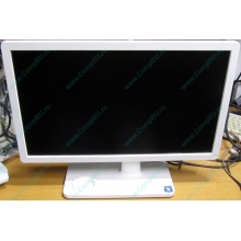 Монитор 21.5" Benq V2200 FullHD (1920 x 1080) - Ростов