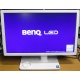 Монитор 21.5" Benq V2200 Full HD (1920 x 1080) - Ростов