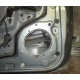 Левая передняя дверь Nissan Almera Classic N16 (Ростов)