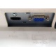 Монитор 21.5" Benq V2200 разъемы (входы) - Ростов