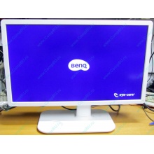 Монитор БУ 24" Benq VW2430H 1920 x 1080 (VA матрица) - Ростов