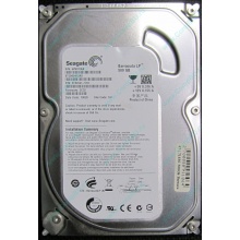 Жесткий диск 500Gb Seagate Barracuda LP ST3500412AS 5900 rpm SATA (Ростов)