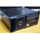 Компактный компьютер Intel Core i5 2300 (4x2.8GHz) /4Gb /500Gb /ATX 300W (Ростов)