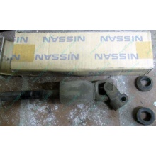 Рулевой кардан 48080-8M100 (Nissan Almera Classic) - Ростов