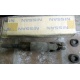 Рулевой кардан 48080-8M100 (Nissan Almera Classic) - Ростов
