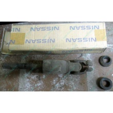 Рулевой кардан 48080-8M100 (Nissan Almera Classic) - Ростов