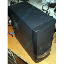 Двухъядерный компьютер Intel Pentium Dual Core E5300 (2x2600MHz) /2Gb /320 Gb /ATX 350W (Ростов)