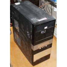 Компьютер Intel Celeron 2.13GHz /256Mb /40Gb /ATX 300W (Ростов)