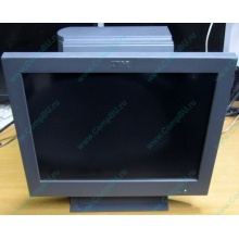 Б/У моноблок IBM SurePOS 500 4852-526 (Ростов)