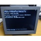 Моноблок IBM SurePOS 500 4852-526 (Intel Celeron M 1.0GHz /1Gb DDR2 /80Gb /15" TFT Touchscreen) - Ростов