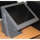 БУ моноблок IBM SurePOS 500 4852-526 (Ростов)