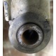Передние нижние рычаги подвески Nissan Almera Classic (Ростов)