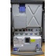 IBM SurePOS 500 4852-526 разъемы (порты) сзади (Ростов)