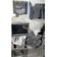 POS-терминал IBM SurePOS 500 4852-526 купить в Ростове, POS-терминал IBM SurePOS 500 продажа в Ростове, IBM SurePOS 500 стоимость (Ростов)