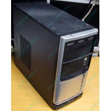 Компьютер Б/У AMD Athlon II X2 250 (2x3.0GHz) s.AM3 /3Gb DDR3 /120Gb /video /DVDRW DL /sound /LAN 1G /ATX 300W FSP (Ростов)