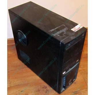 Системный блок Intel Pentium D 945 (2x3.4GHz) s.775 /2Gb /160Gb /ATX 350W (Ростов)