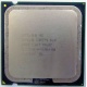 Процессор Intel Core 2 Duo E6420 (2x2.13GHz /4Mb /1066MHz) SLA4T socket 775 (Ростов)