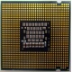 CPU Intel Core 2 Duo E6420 socket 775 (Ростов)