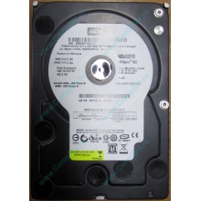 Жесткий диск 400Gb WD WD4000YR RE2 7200 rpm SATA (Ростов)