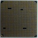Процессор AMD Athlon II X2 250 socket AM3 (Ростов)